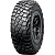 Каталог BFGoodrich Mud Terrain T/A KM3 от магазина Шинторг